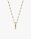 EL PECECILLO NECKLACE