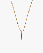 EL PECECILLO NECKLACE