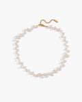 PEARL ATELIER NECKLACE