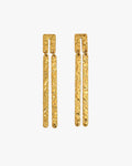 NOIA EARRINGS