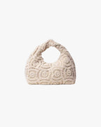 ATADA BAG