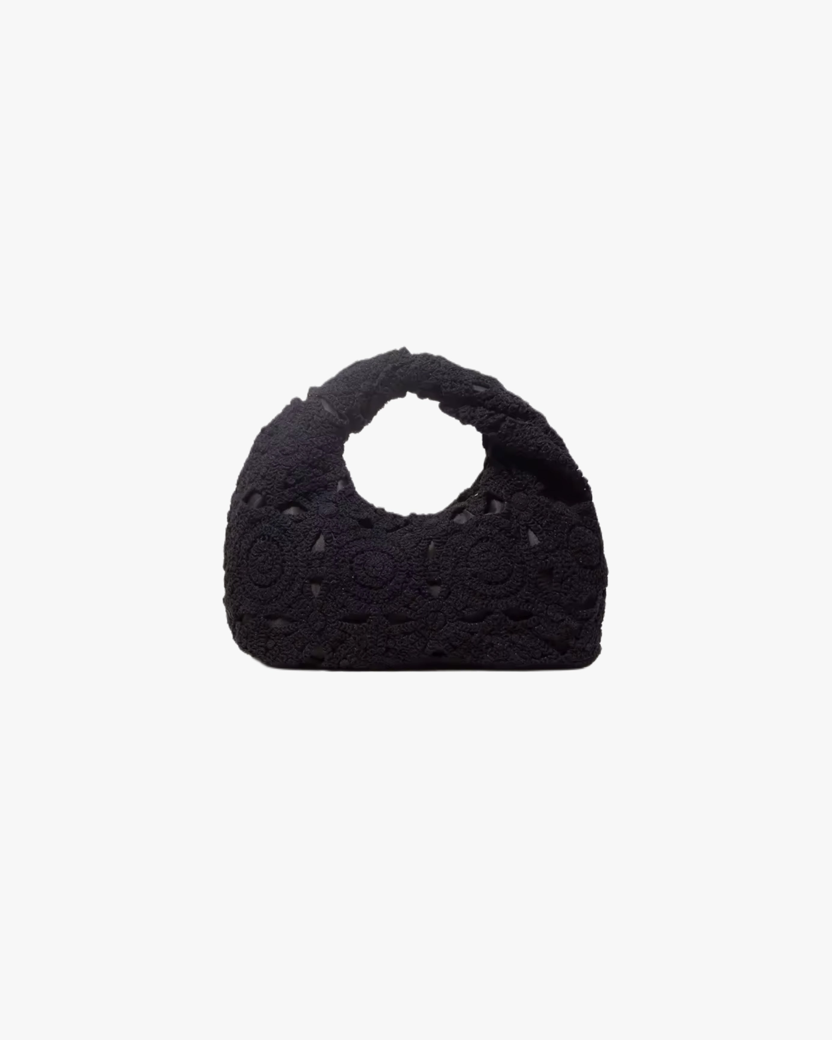 ATADA BAG