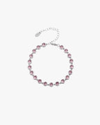SACRED BRACELET - SILVER