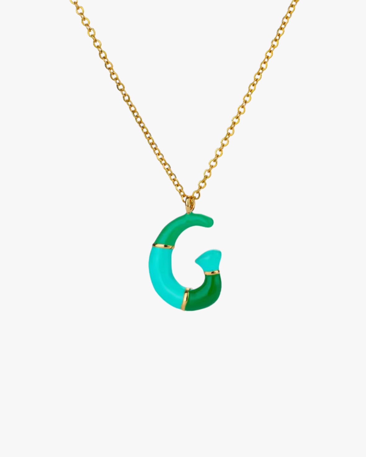 G - SUMMER