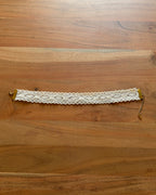 ADÉLA CHOKER