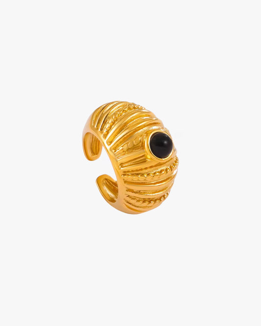 ÓNIX RING