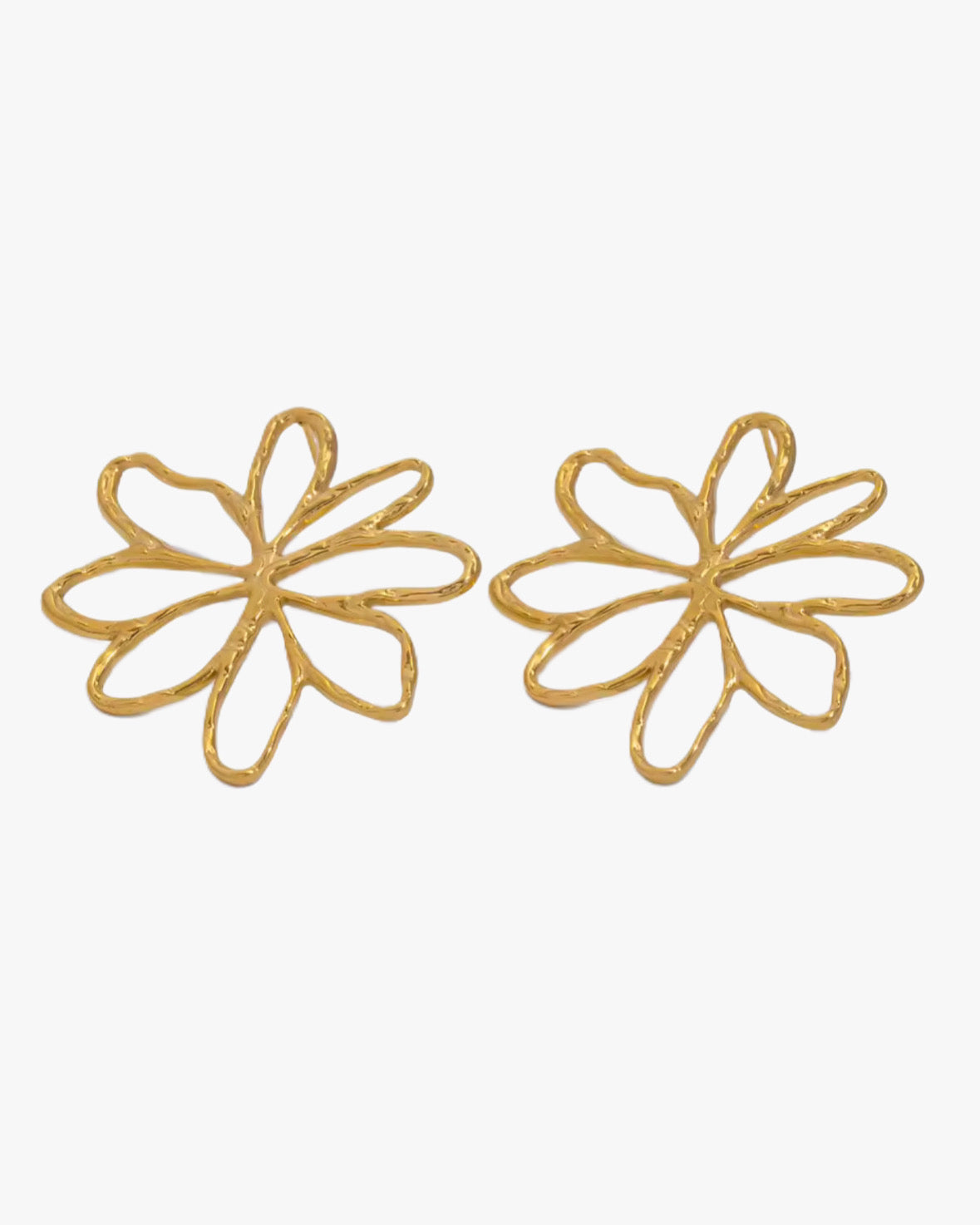 CALU EARRINGS