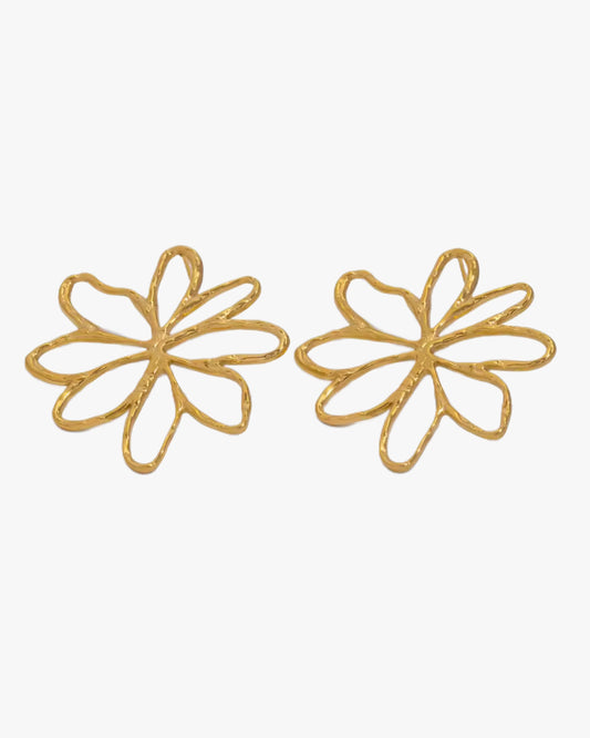 CALU EARRINGS
