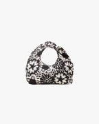 ATADA BAG