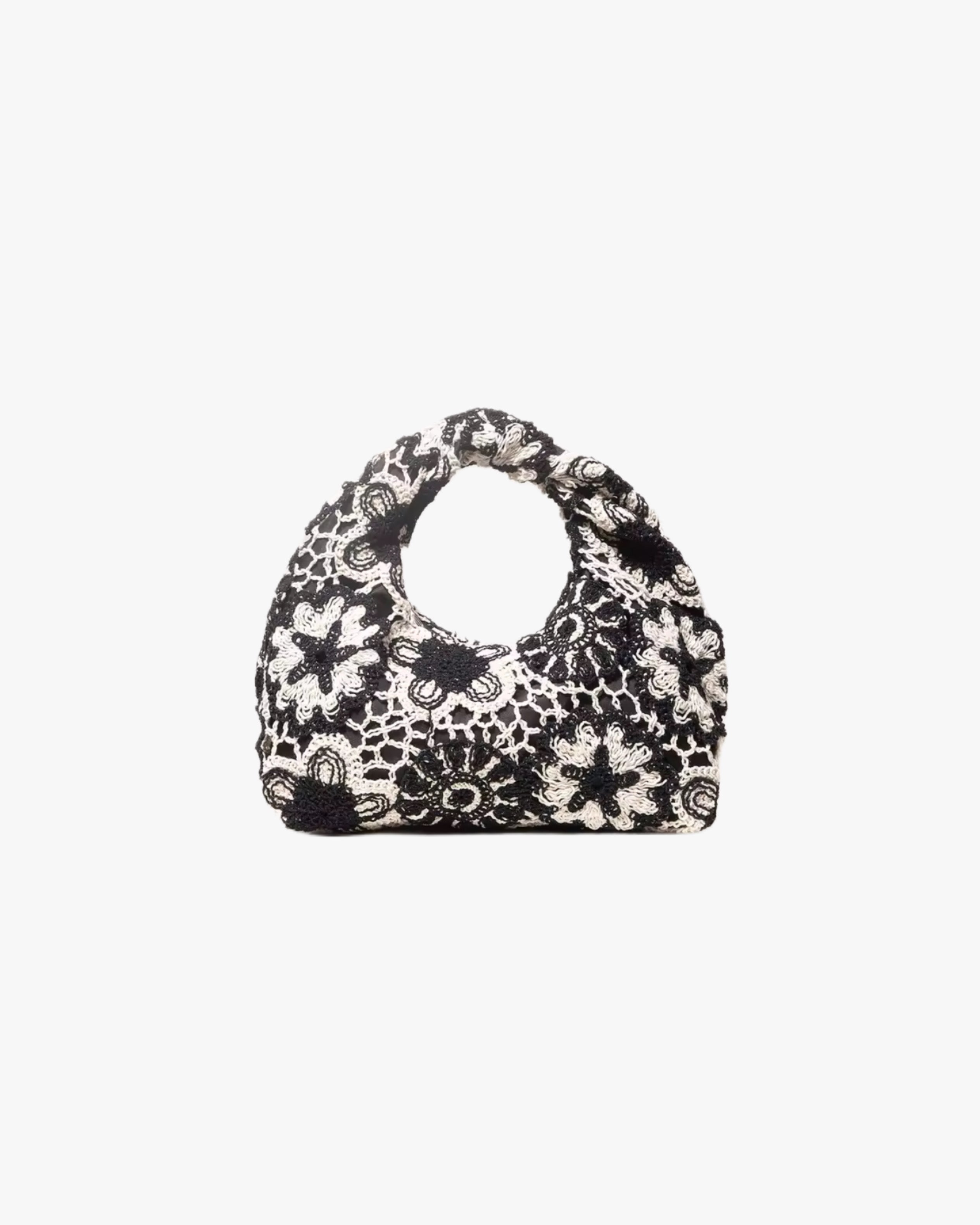 ATADA BAG