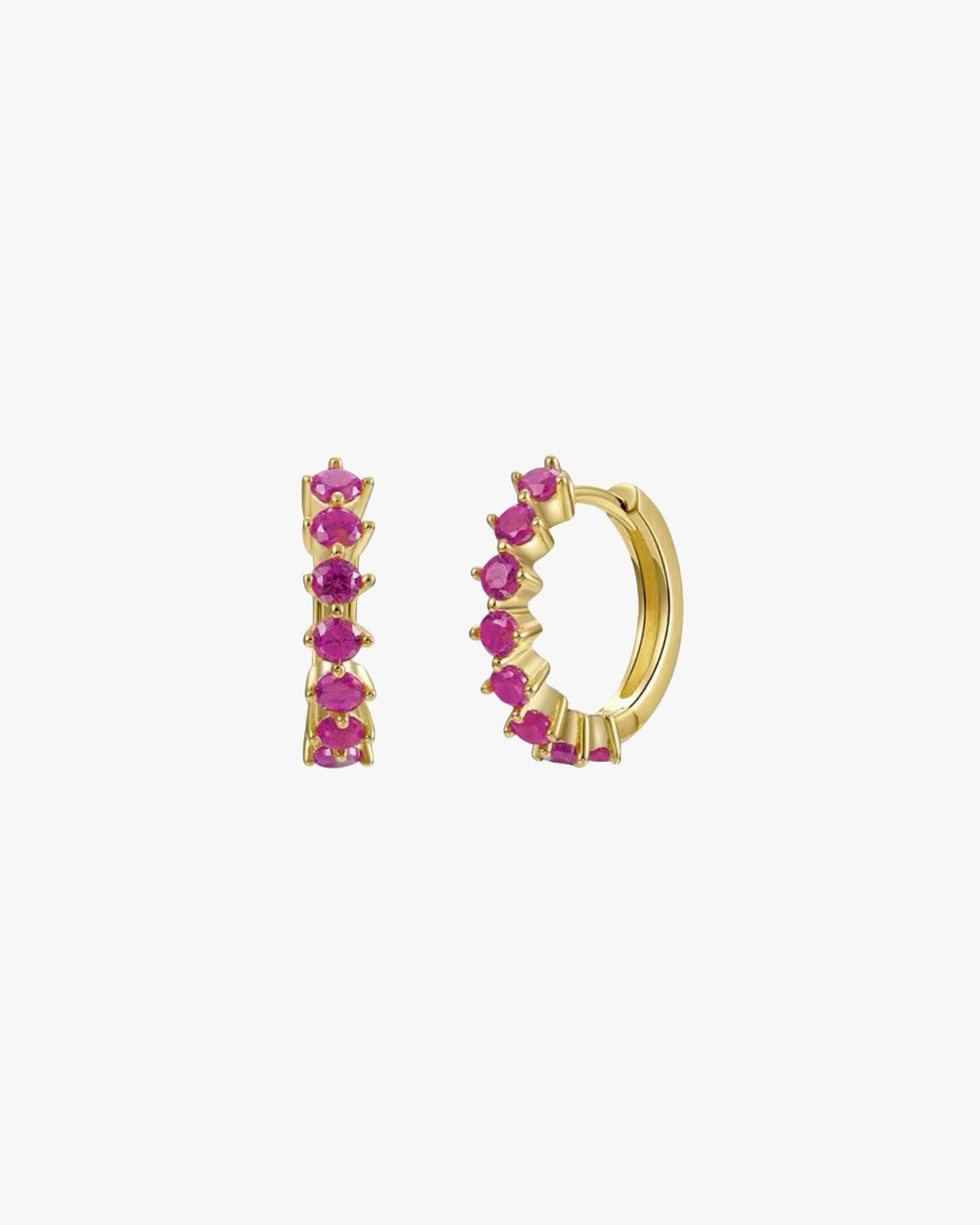 AURUM - ROSA