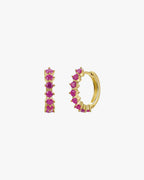 AURUM - ROSA