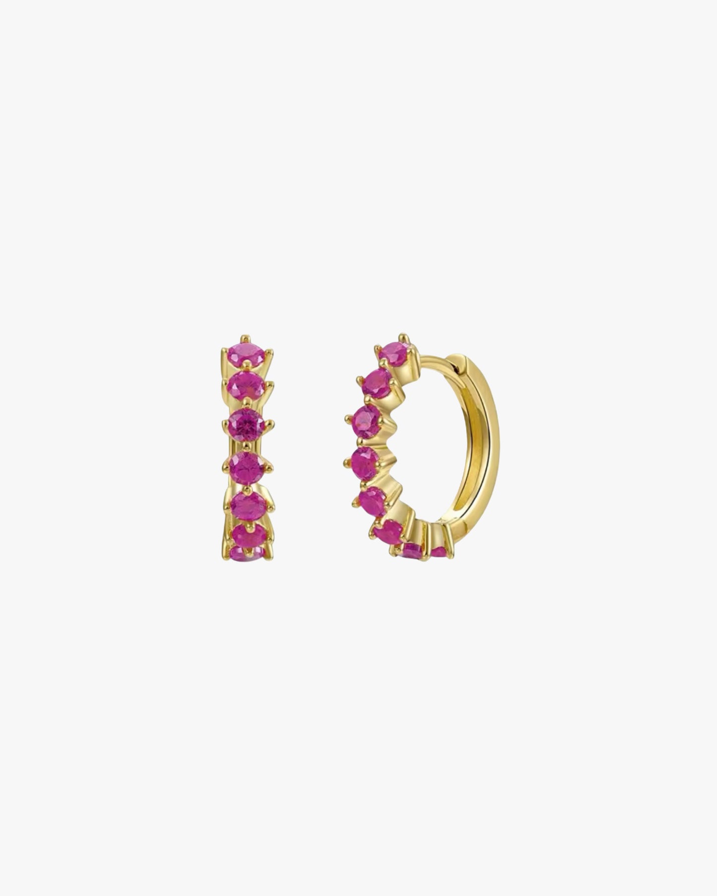 AURUM - ROSA