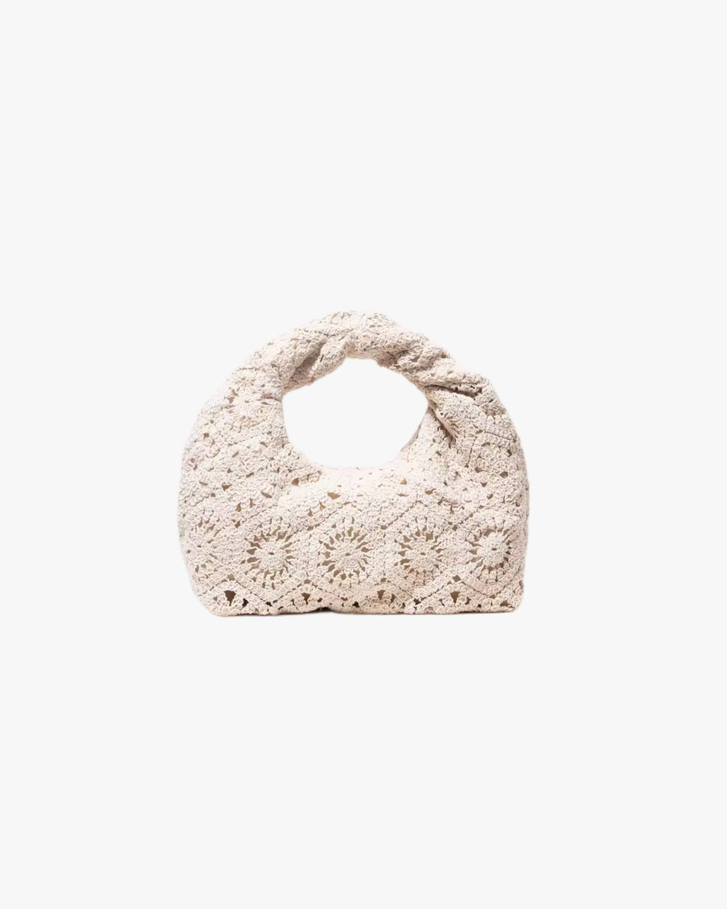 ATADA BAG