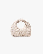 ATADA BAG