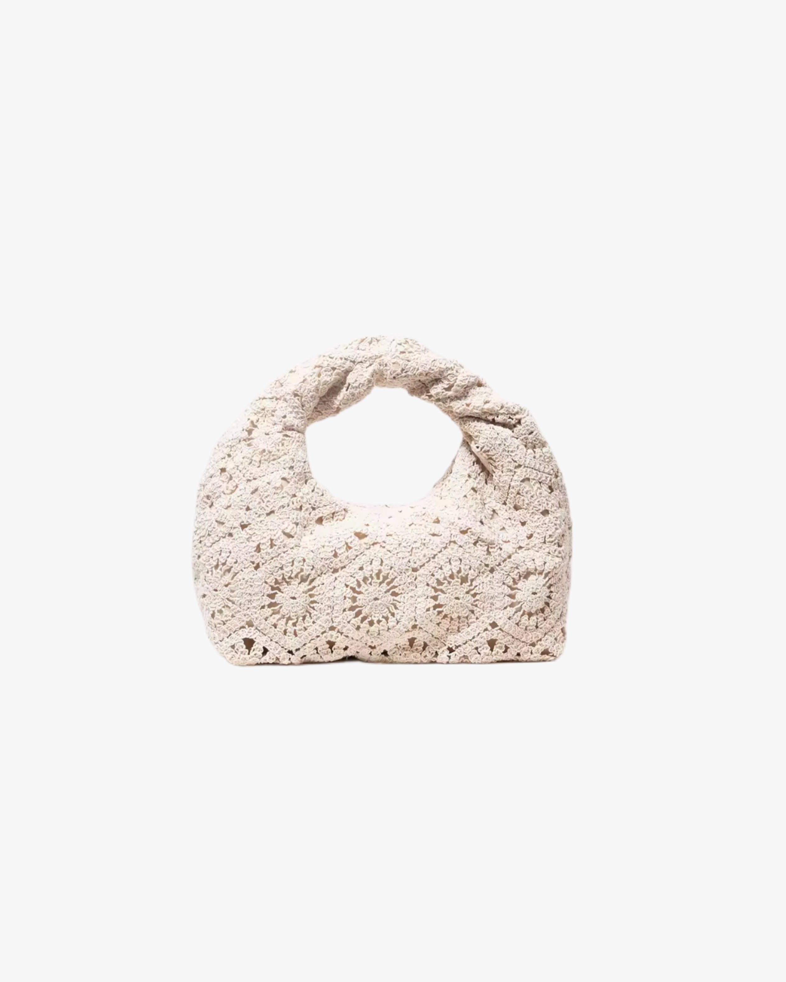 ATADA BAG
