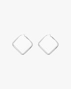SÁNDALO EARRINGS
