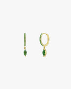 ETERNA - VERDE