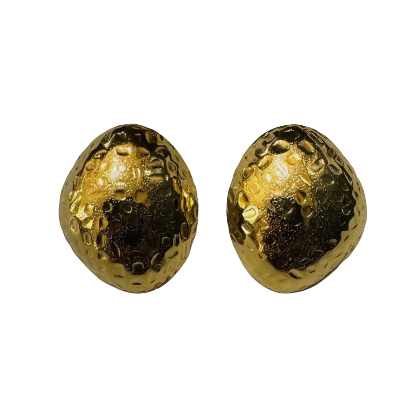 Pino Earrings