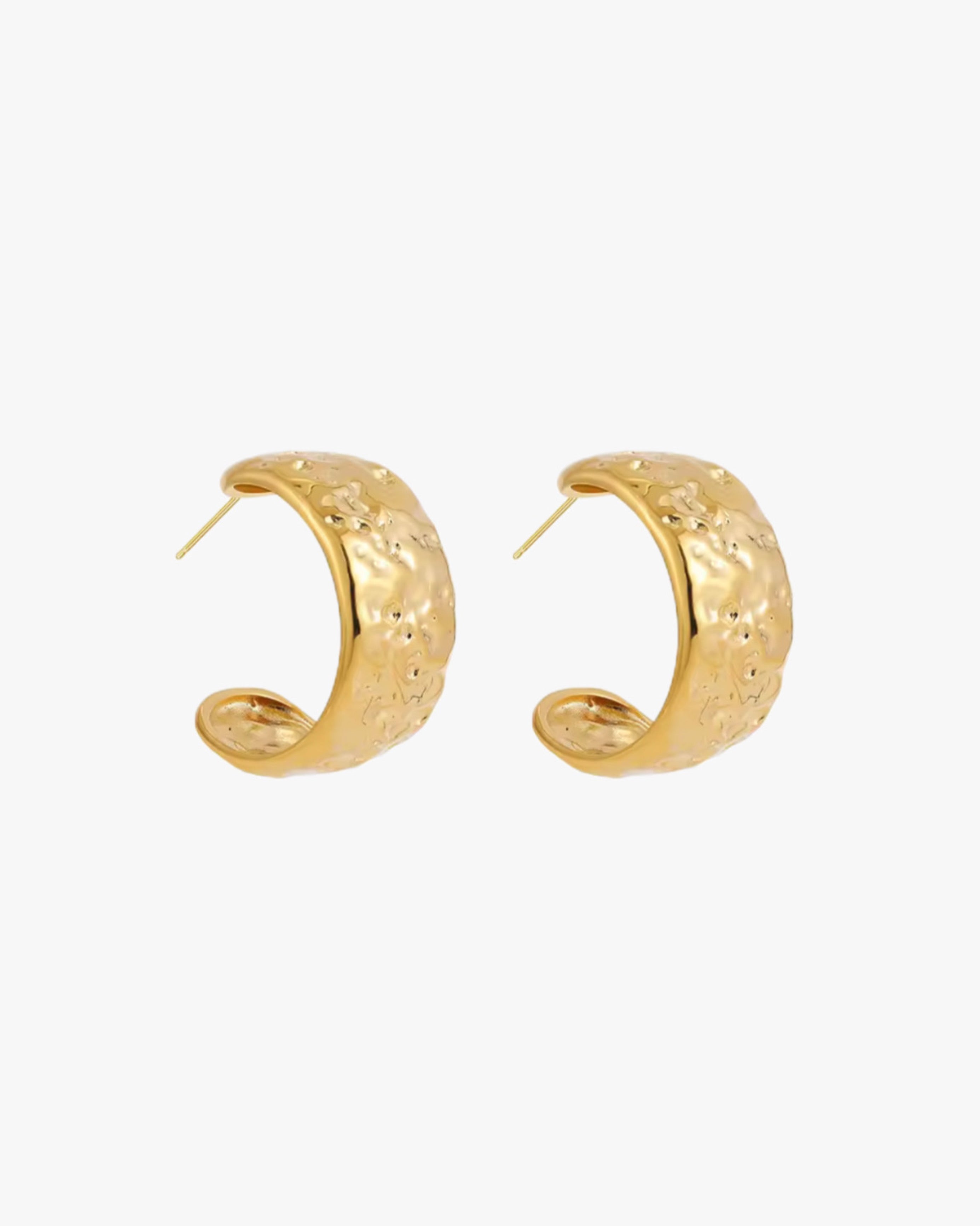 KALI EARRINGS