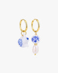 SALERNO EARRINGS