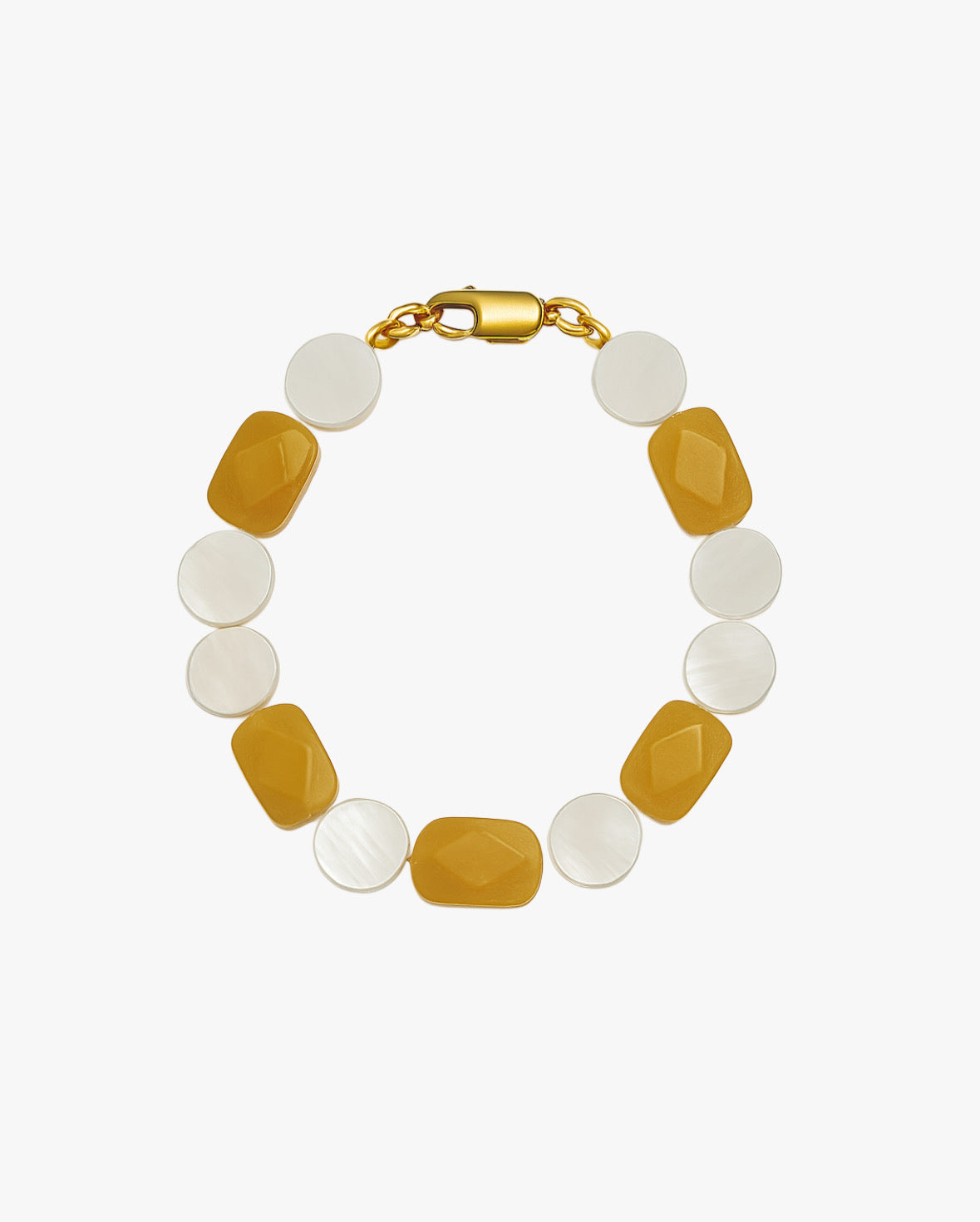 OCEAN BRACELET