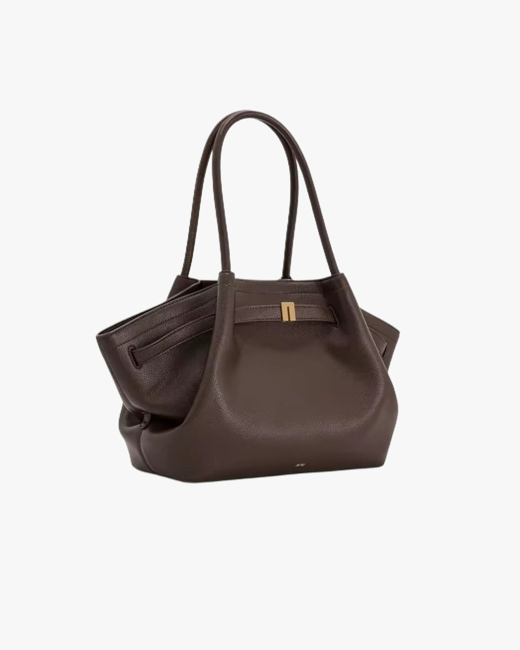 FAME BAG - BROWN