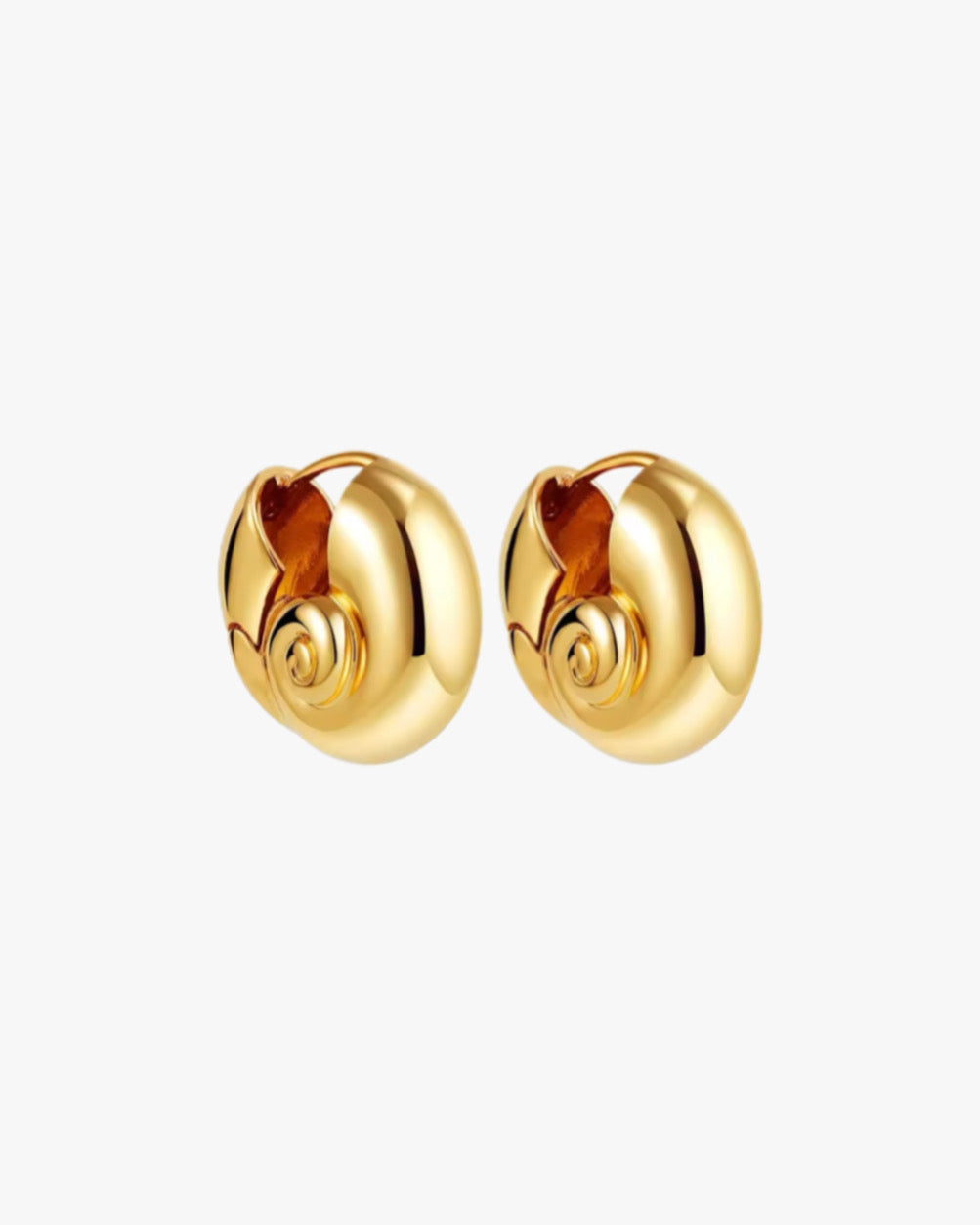 MARISCO EARRINGS