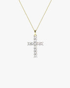SAINT NECKLACE