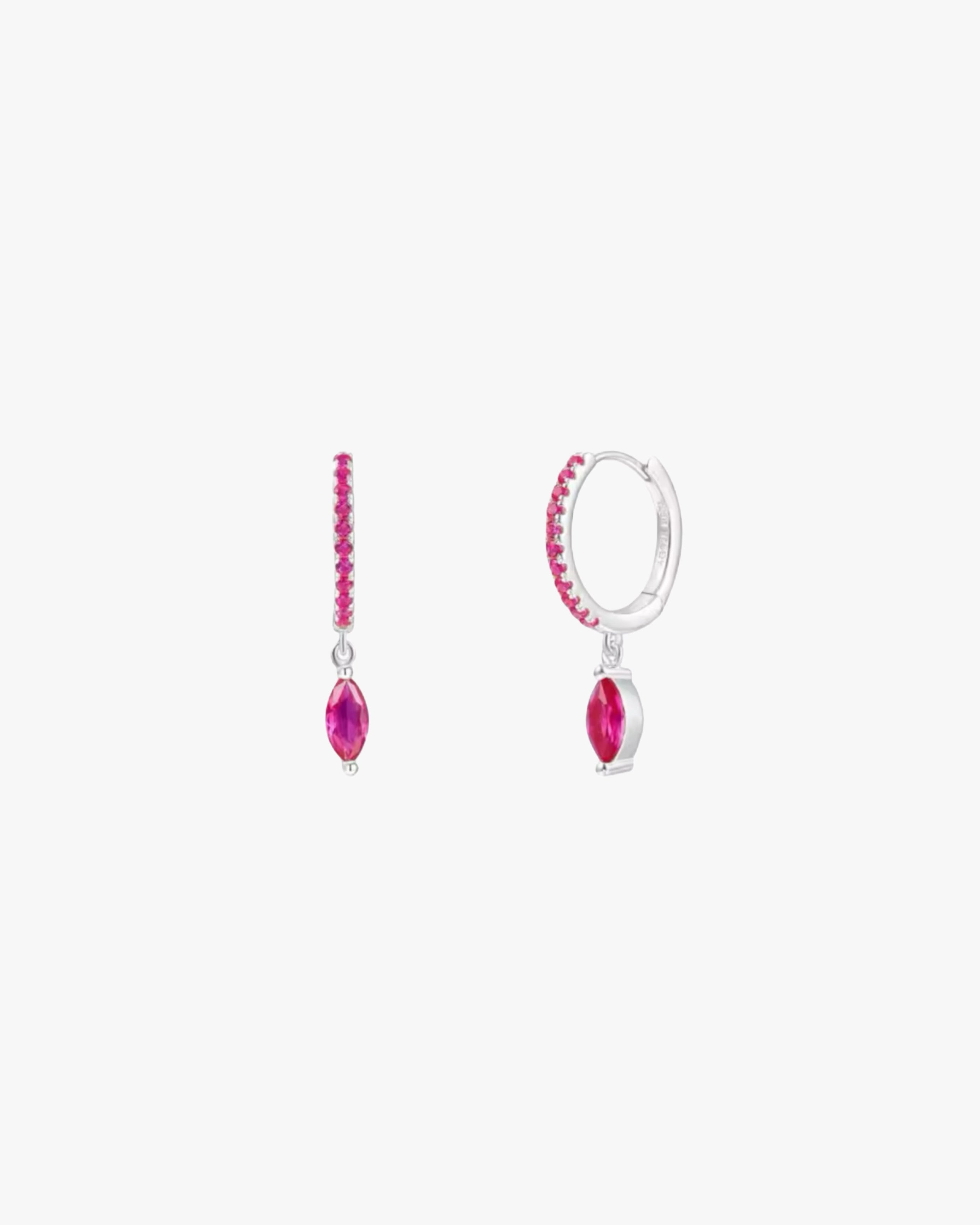 ETERNA - ROSA