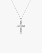 SAINT NECKLACE