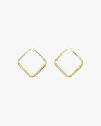 SÁNDALO EARRINGS