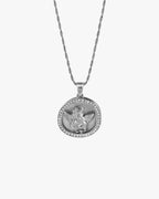 ANGELO NECKLACE