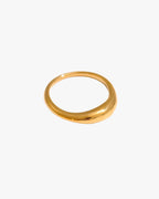 BACIO RING