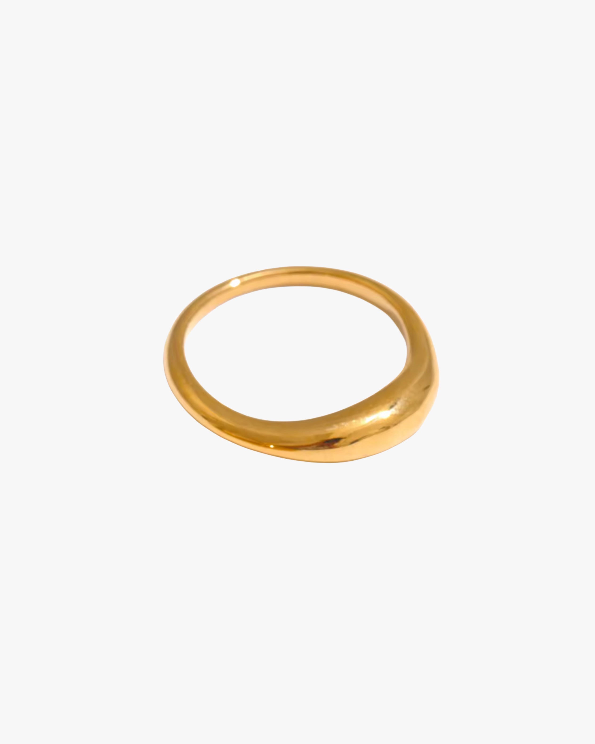 BACIO RING