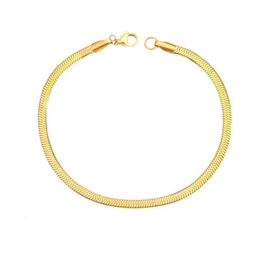 Atenas Bracelet