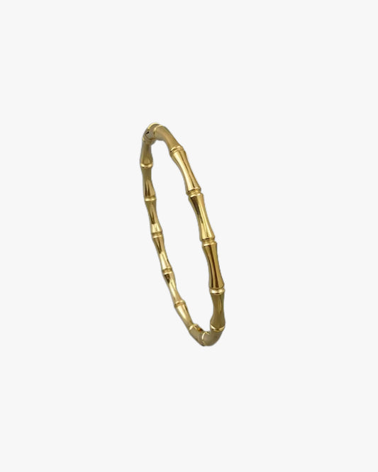 BAMBÚ BRACELET
