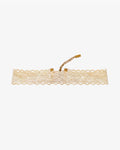 ADÉLA CHOKER