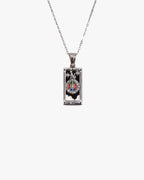 TAROT NECKLACE