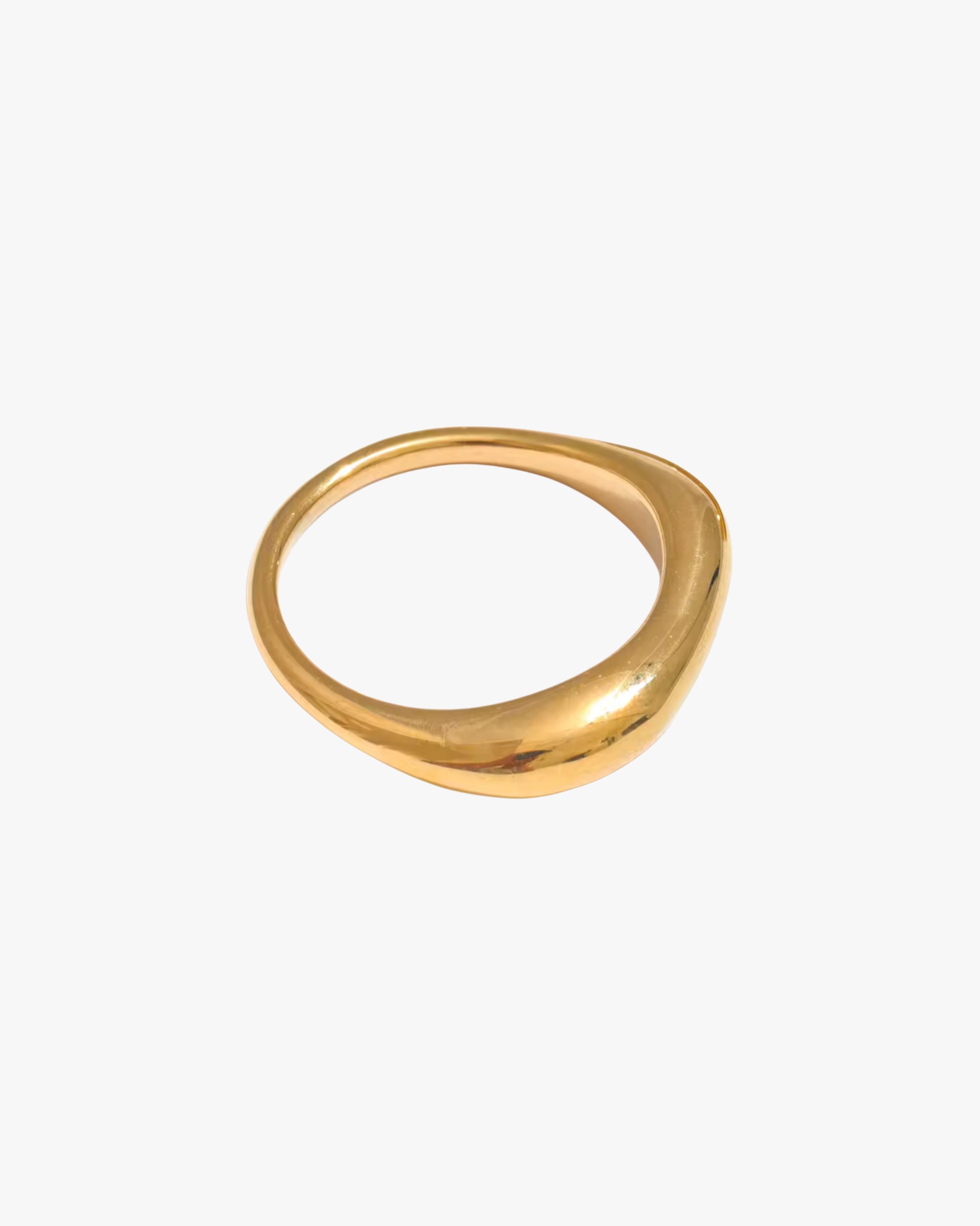 SERENATA RING