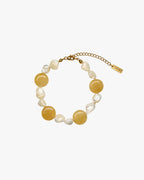 NÍSPERO BRACELET