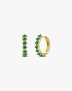 AURUM - VERDE