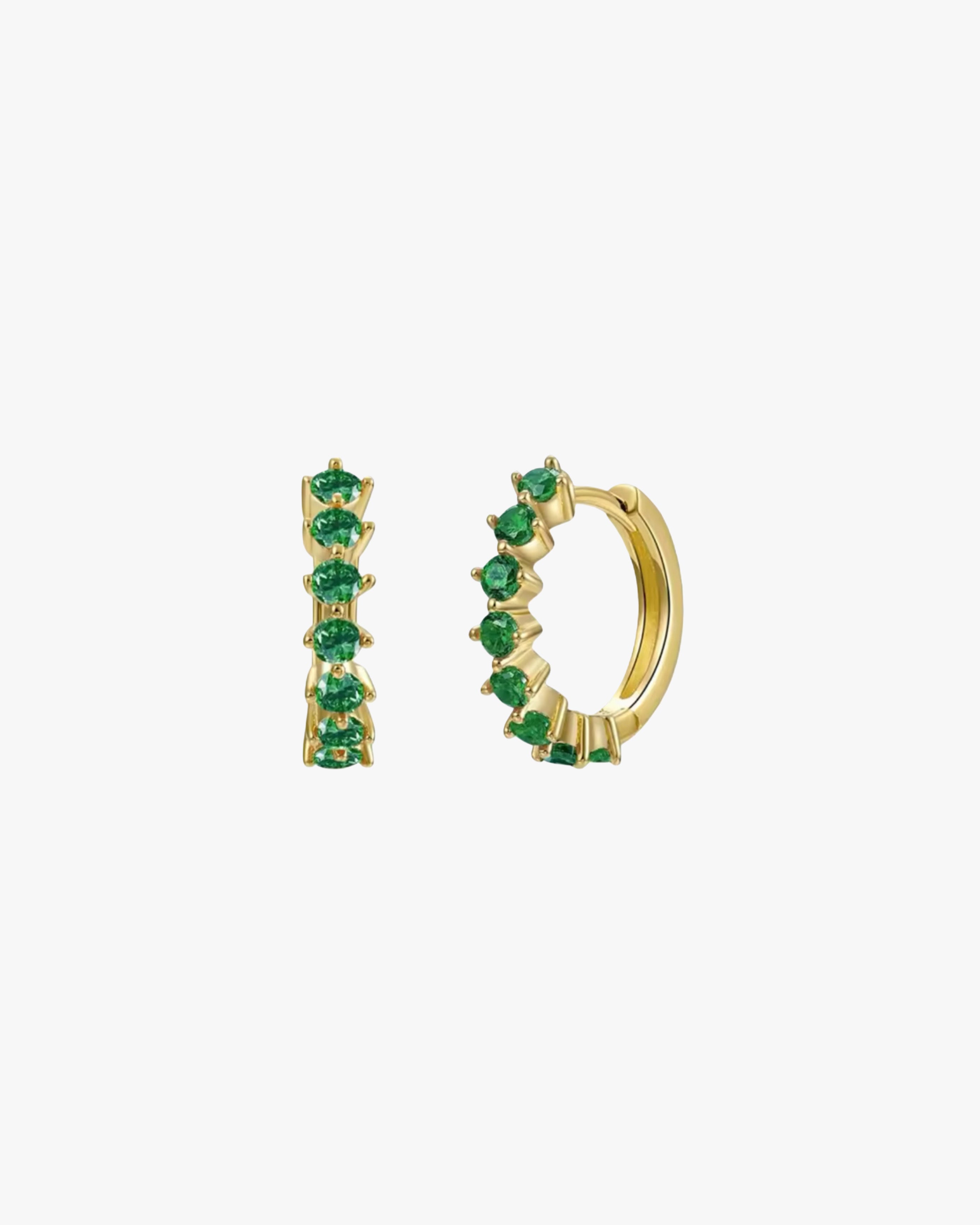 AURUM - VERDE