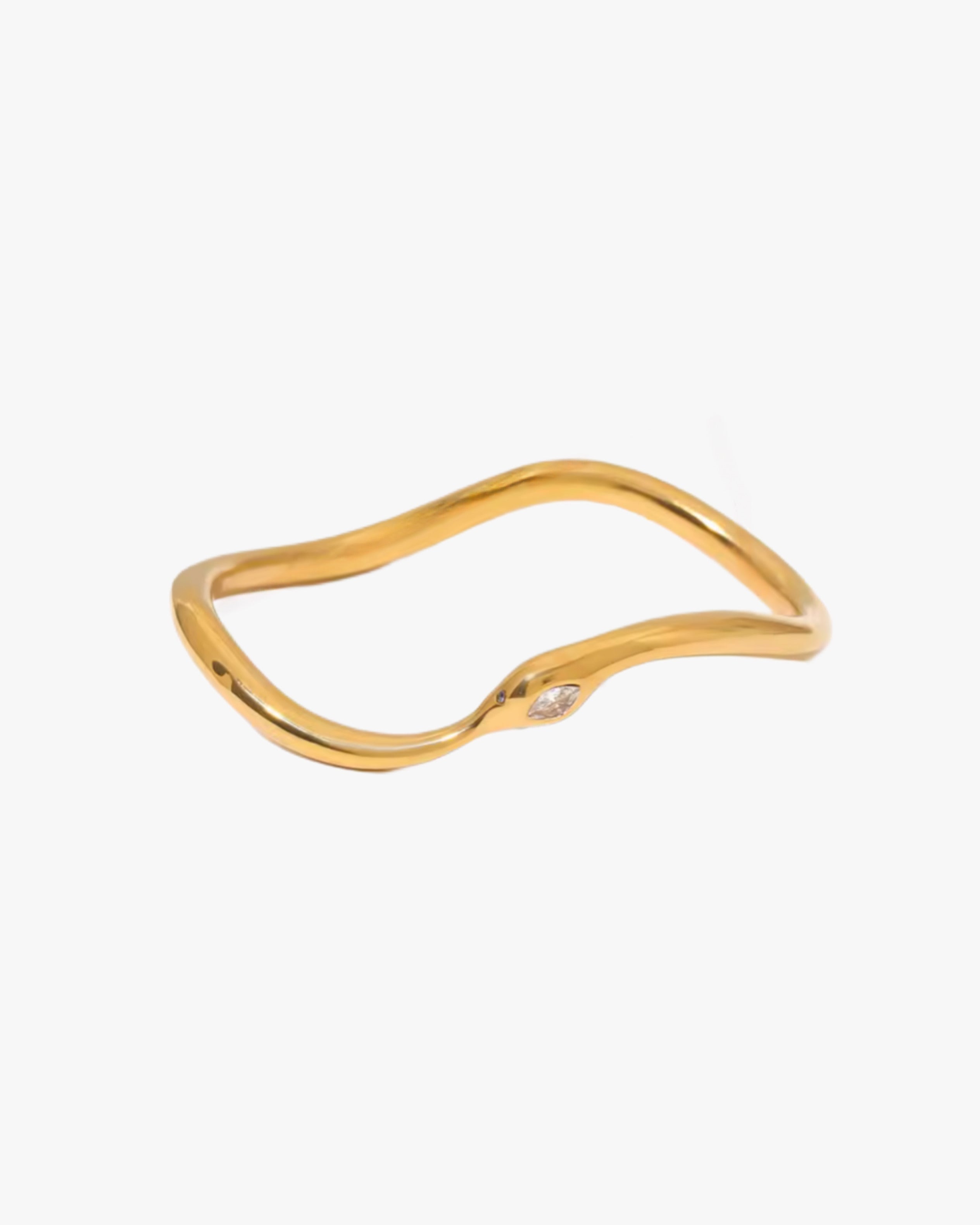 BOUGAINVILLEA BRACELET