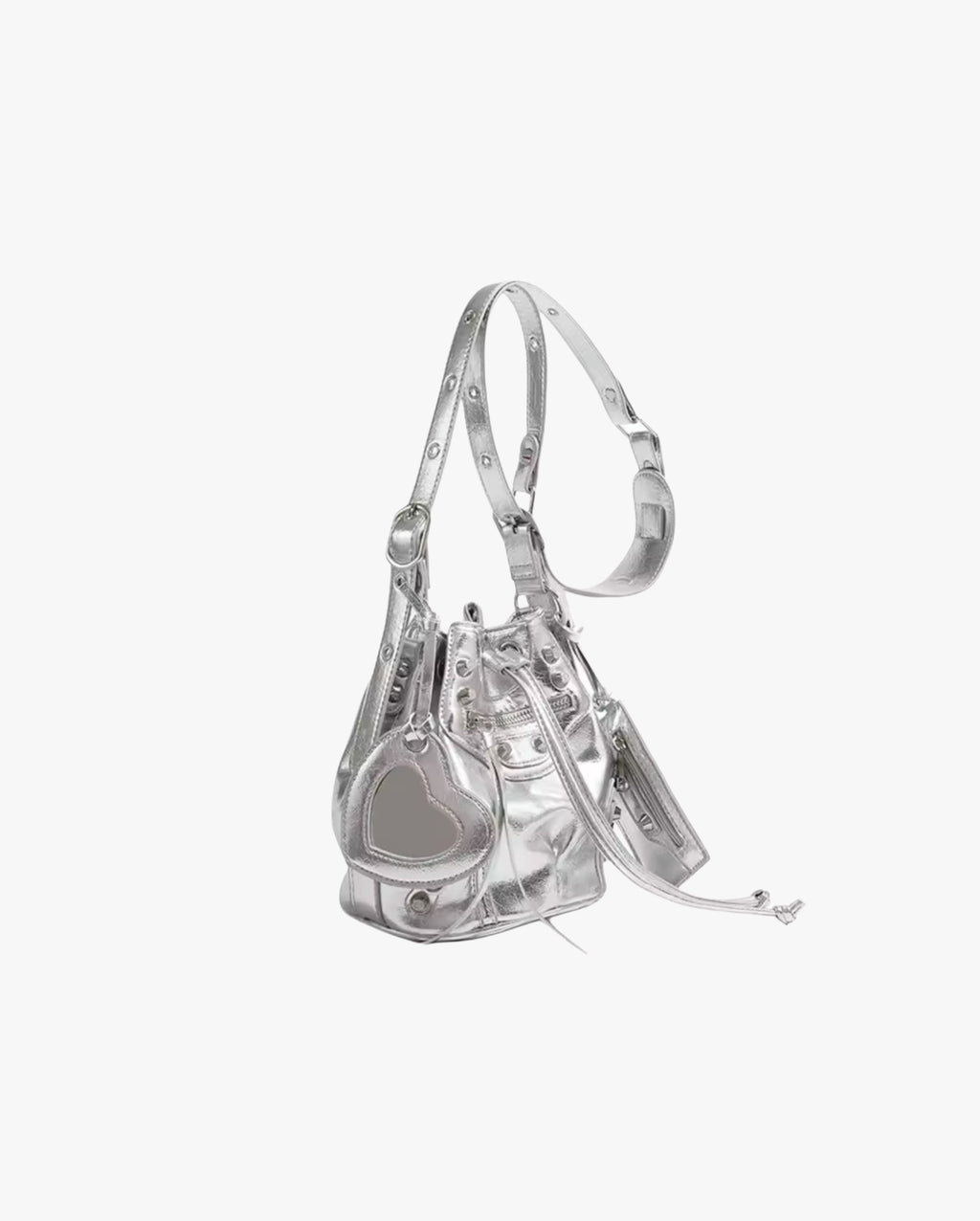 VARELLA - PLATA