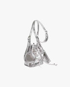 VARELLA - PLATA