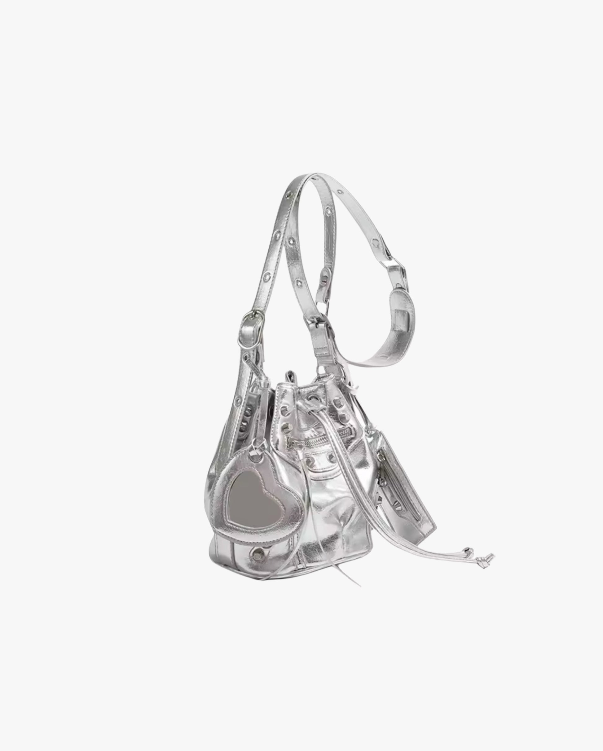 VARELLA - PLATA