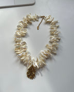 ARRECIFE NECKLACE
