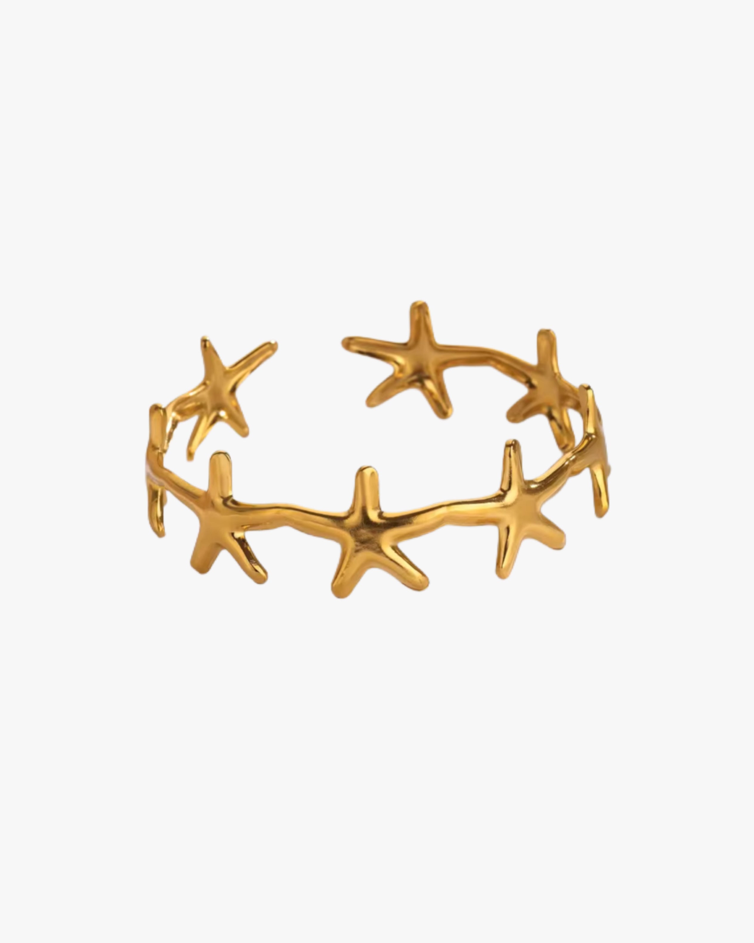 AMIGAS ESTRELLAS BRACELET