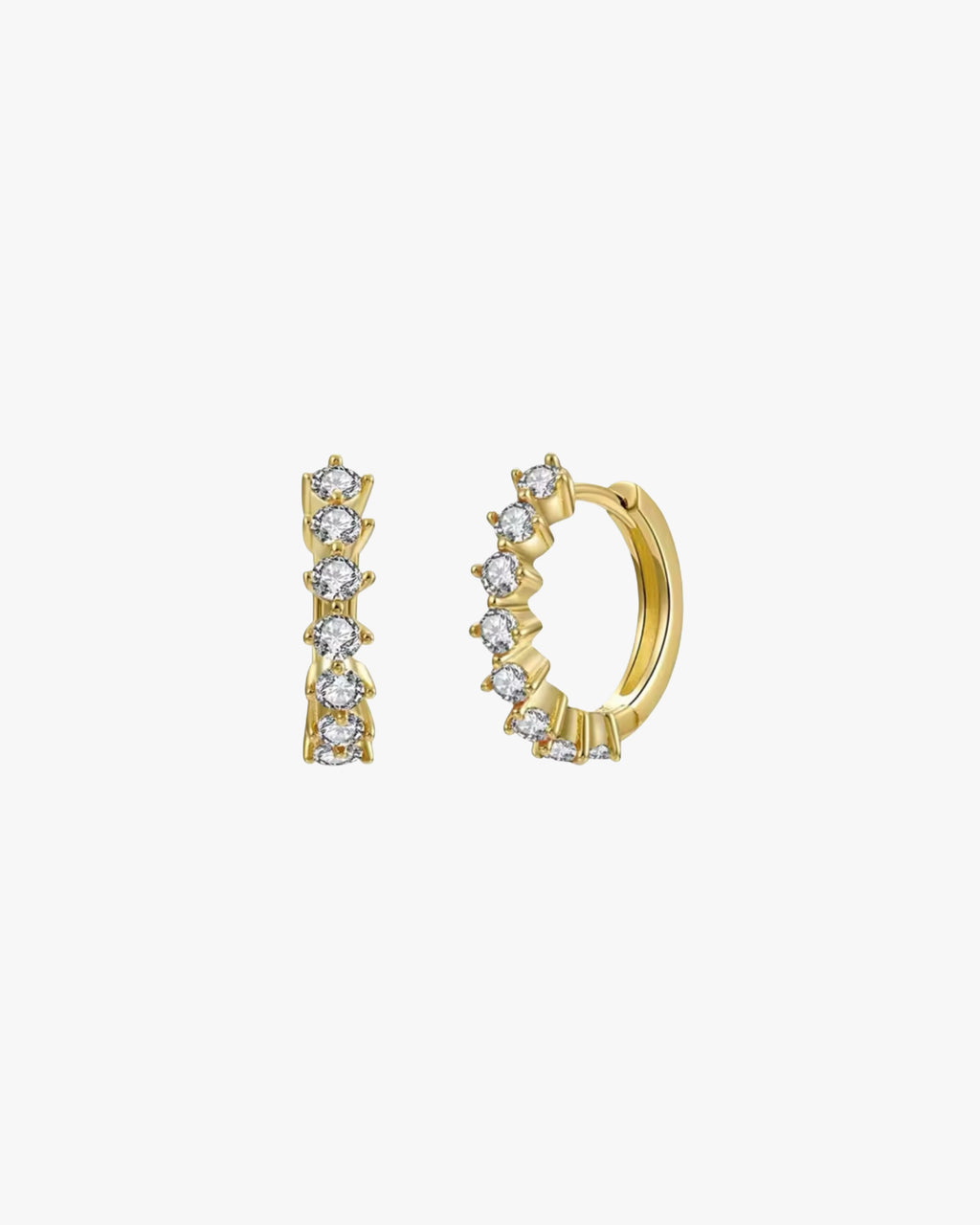 AURUM - CRISTAL